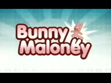 Bunny_Maloney.jpg